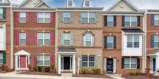 7926 SILVER OAK Road Gallery 1