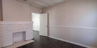 Freshly Painted 3 Bedroom Home Near LSU Health Gallery 5