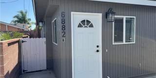 6882 San Paco Gallery 2