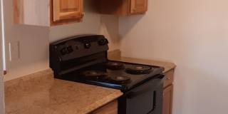 SLICK ROCK APARTMENTS Gallery 23
