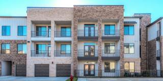 Reserve on Kingsland Gallery 24