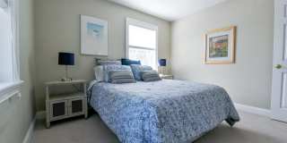 27 Horseshoe Drive Gallery 21