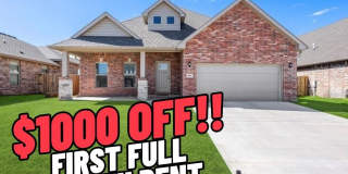2041 Tallgrass Terrace Gallery 1