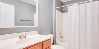 662 Chaney Court 662 Chaney Court Gallery 19