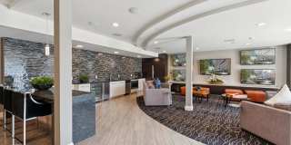 455 at Tinner Hill Gallery 35