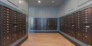 SevenO2 Main Apartments Gallery 42