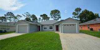 8 PINE HILL LANE 8 PINE HILL LANE Gallery 1