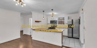 1421 Electric Avenue Gallery 8