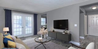 Eagles Crest at Jack Miller Gallery 1