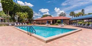 21559 Cypress Hammock Dr Gallery 1