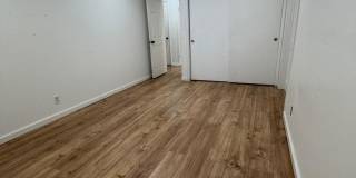 Now Leasing: Modern 2BR/2BA Unit 1 at 3239 Glendora Dr, San Mateo Gallery 20