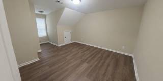 182 North Burson Avenue Gallery 11