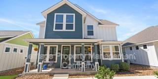 2119 Hofstaat Gallery 1