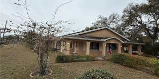 6218 MISSOURI AVENUE Gallery 1