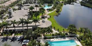 15107 Auk Way lot: 949 Gallery 32