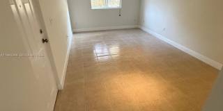 8260 SW 149th Ct Gallery 2