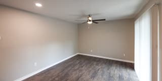 Fox Run Apartments Gallery 3