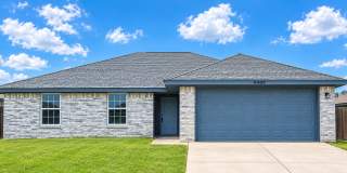 4409 Aspen Dr 4409 Aspen Dr Gallery 1