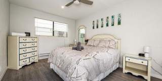 828 N Grandview Avenue unit: 4 Gallery 12