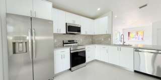 20841 NW 1st Street, Pembroke Pines, FL 33029 Gallery 4