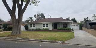 Charming Single Story Home Gallery 1