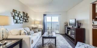 Cobblestone Ridge Gallery 3