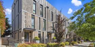 5902 Ballard Apartments 5902 Ballard Apartments Gallery 29