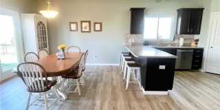 1001 HAWK RIDGE RUN Gallery 9