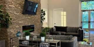 16771 TURTLE HATCH DRIVE Gallery 11