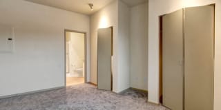 Epicenter Apartments Gallery 16