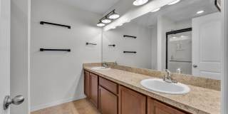 5882 Great Salt Court Gallery 33