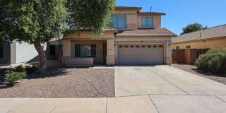 14584 W WATSON Lane Gallery 1