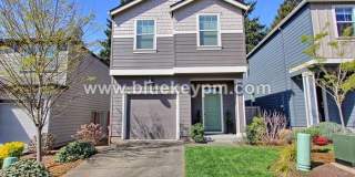 5808 Northeast 80th Court Gallery 1