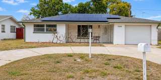 7529 REDCOAT Avenue 7529 REDCOAT Avenue Gallery 1