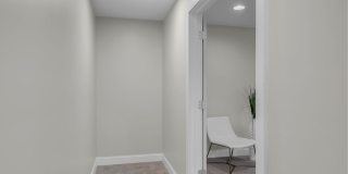 719 Woodmere Drive Gallery 23