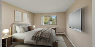 Eastgate Apartments Gallery 77