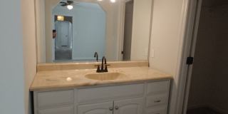 Charming 3 Bedroom 2 Bathroom Home, Newly renovated home! Gallery 6