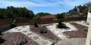 16233 San Remo Drive Gallery 45