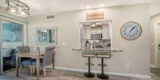 712 WHITE PINE TREE ROAD Gallery 16