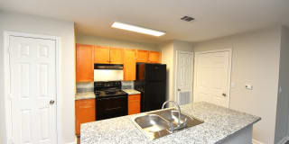 Ashton Heights Gallery 15