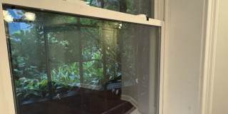 106 East Brookline St. Gallery 9