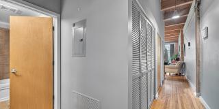 2201 W Wabansia Avenue Gallery 2