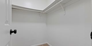 The Lenox Apartment Homes Gallery 61
