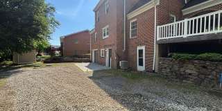 3479 Overbrook Drive – Roanoke County Character, Charm & Space Inside and Out! Gallery 94