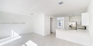 11930 SW 246th Ln Gallery 19