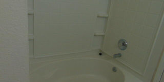 13496 ESSENCE Court Gallery 20