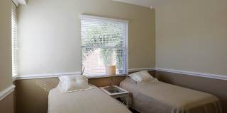3171 Sea Trawler Bend Gallery 39