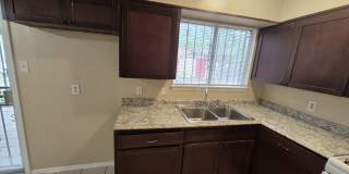 5211 CINDERELLA ST Gallery 7