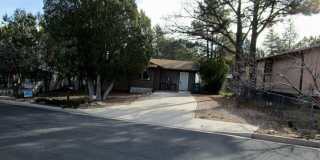 1081 S 9Th Drive Gallery 1