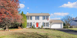 8301 WHITEBARK Court Gallery 1